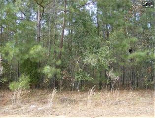 1st image of 139 Foxwood Dr