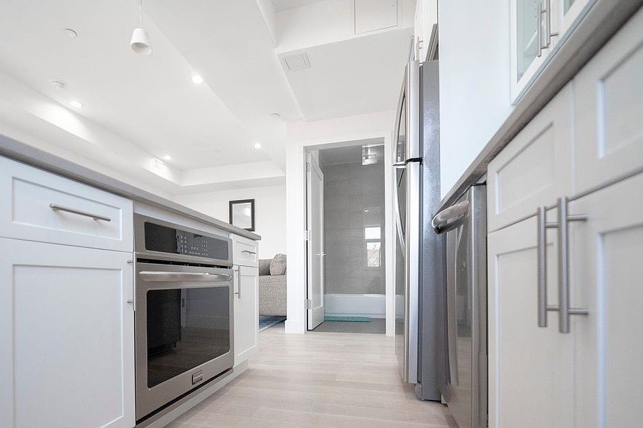 1st image of 1423 Broadway #81F