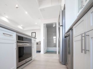 1423 Broadway #81F, Astoria, NY 11106