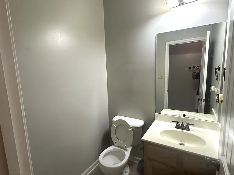 40 Green Willow Dr — Photo 12