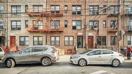 Rented by Urban Pads