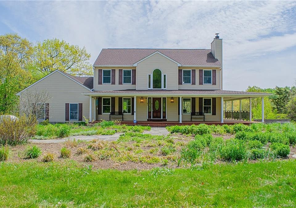 656 Traver Road, Pleasant Valley, NY 12569 MLS H6244794 Zillow