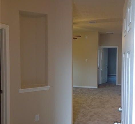 4th image of 3128 Lodgemist Ln