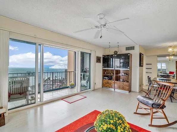 1200 Hibiscus Ave, Pompano Beach, FL