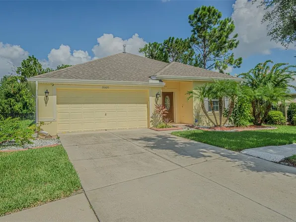 20520 Sultana Ct, Tampa, FL 33647