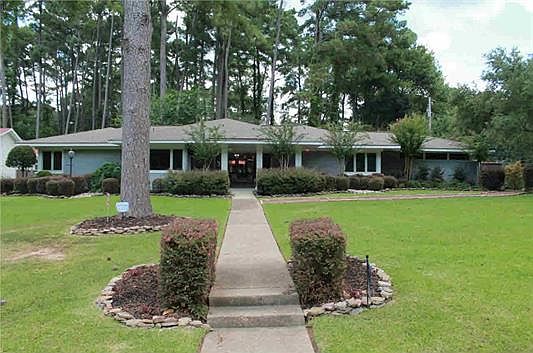 2nd image of 1514 Eastover Dr