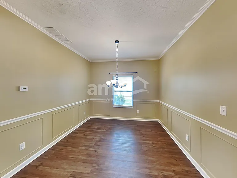 135 Springer Woods Blvd — Photo 6