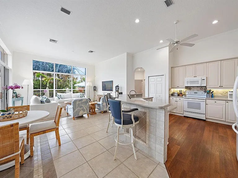 9907 SE Osprey Pointe Dr — Photo 16