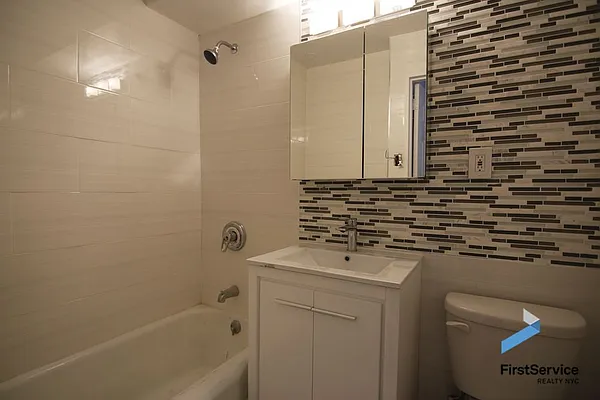 Rented by FirstService Realty (legacy) | media 38