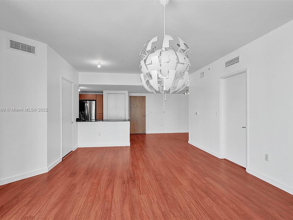 1st image of 350 S Miami Ave APT 1403