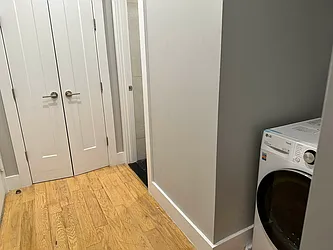 Rented by Premier One Realty LLC