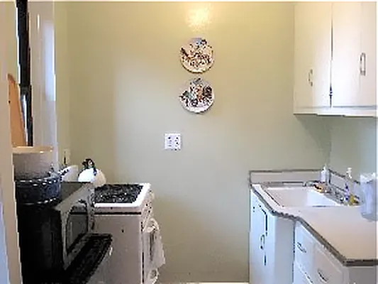 Sold by Fenwick Keats Real Estate | media 1