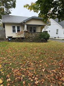 22 5th Avenue, Newburgh, NY, 12550