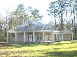675 W Oak St, Ponchatoula, LA 70454