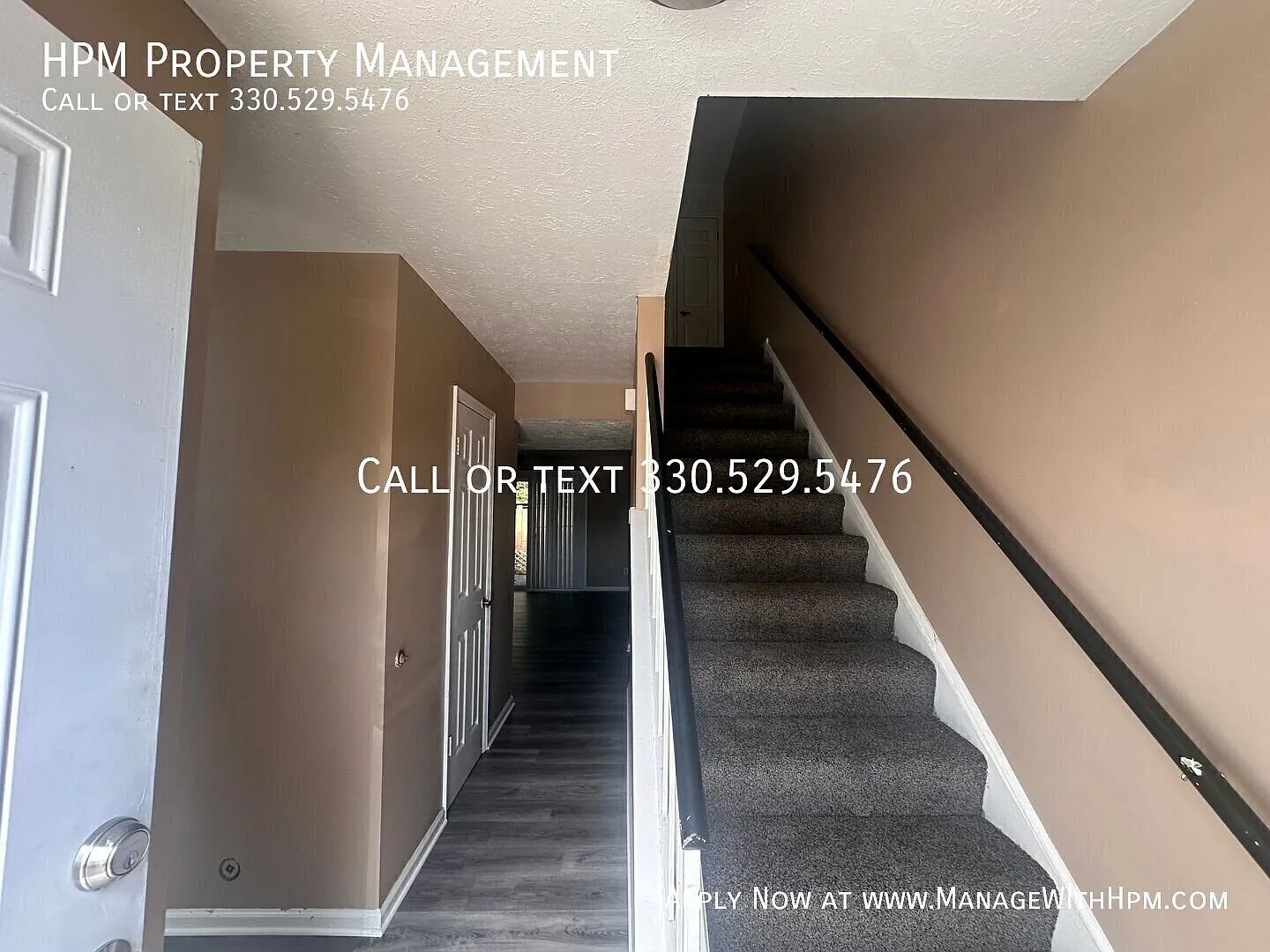 2 bed, 1.5 bath, $1,200 — Photo 2