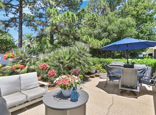 8831 Saint Andrews Dr, Miramar Beach, FL 32550