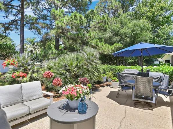 8831 Saint Andrews Dr, Miramar Beach, FL 32550