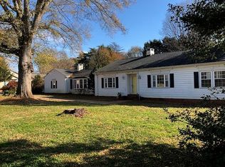 403 Phifer Rd, Kings Mountain, NC 28086