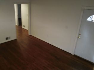 277 Everett Rd, Pinehurst, NC 28374