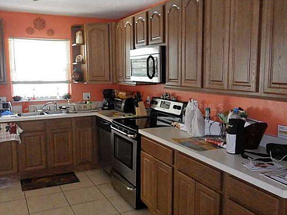 2nd image of 6603 Kreidt Dr