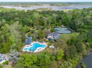 87 Bull Point Dr, Seabrook, SC 29940