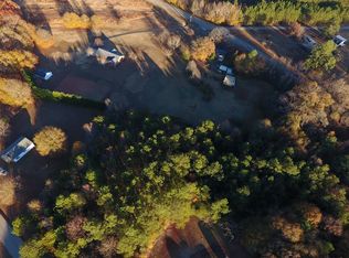 00 Griffin Farm Rd, Honea Path, SC 29654