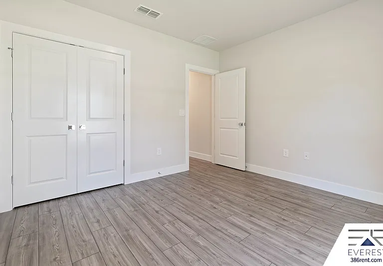 59 Breeze Hill Ln — Photo 29
