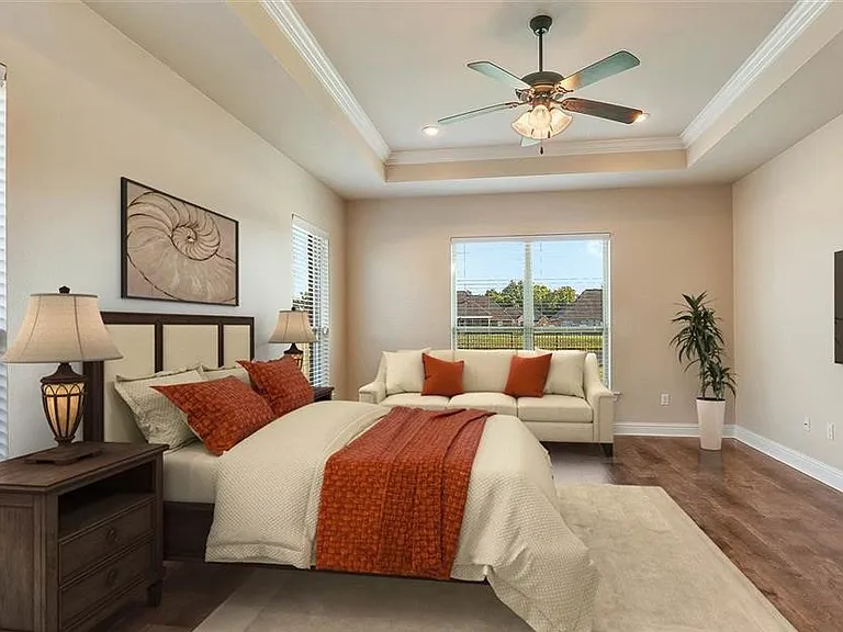 4576 Stonewall Dr — Photo 8