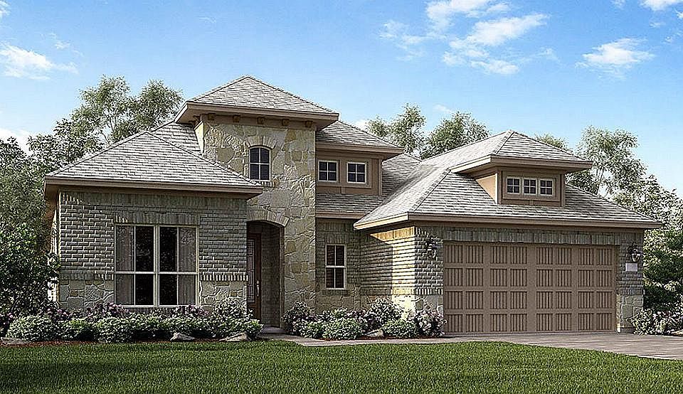 1st image of 22326 Taren Ct