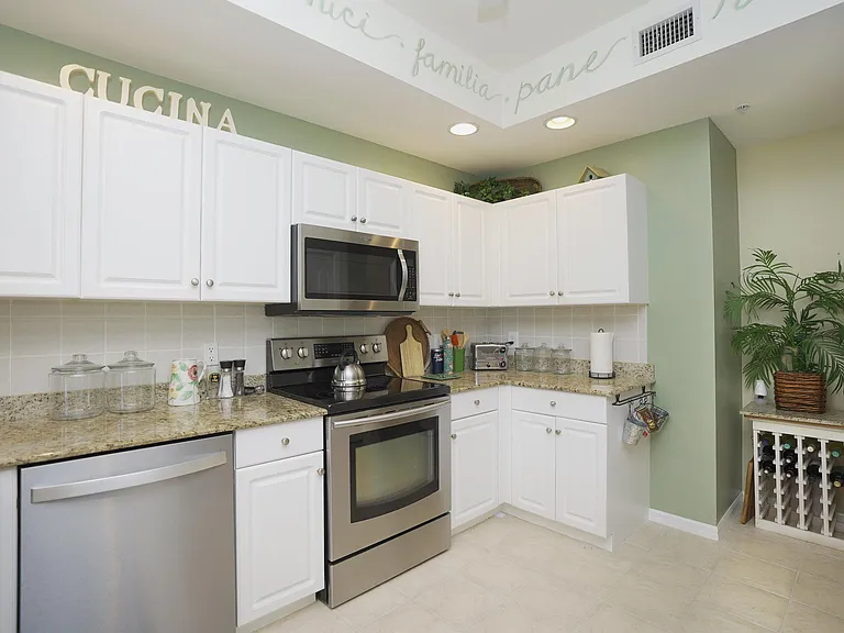 3435 Laurelgreens Ln S #1 — Photo 39