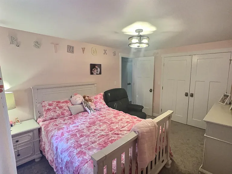 4520 John Luhr Rd NE — Photo 17