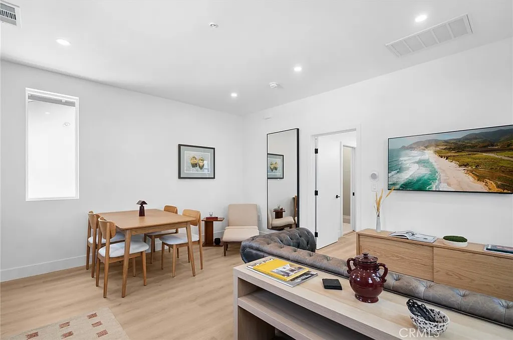 1 bed, 500 sqft, $3,495 — Photo 2
