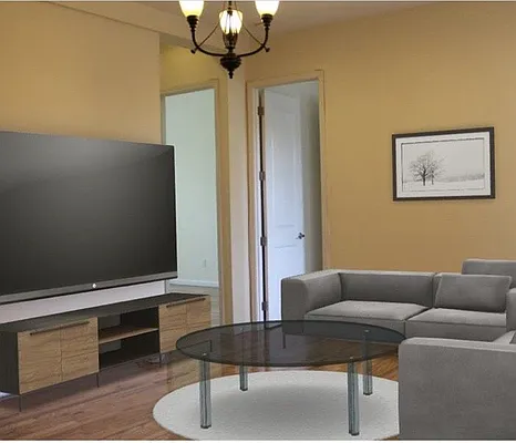 Rented by Premier Metro Realty Corp | media 15