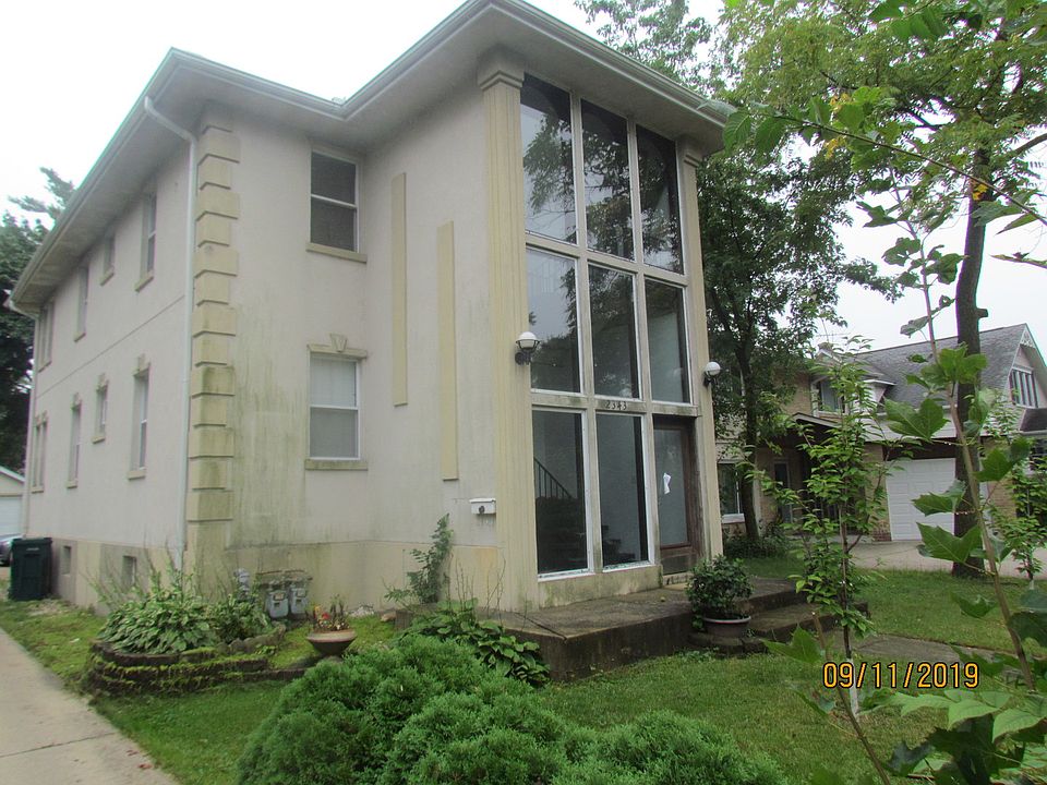 1st image of 2343 Lake Ave