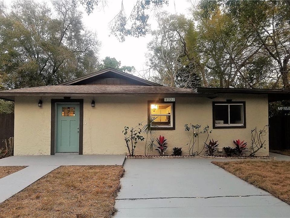 1st image of 8321 N Orangeview Ave