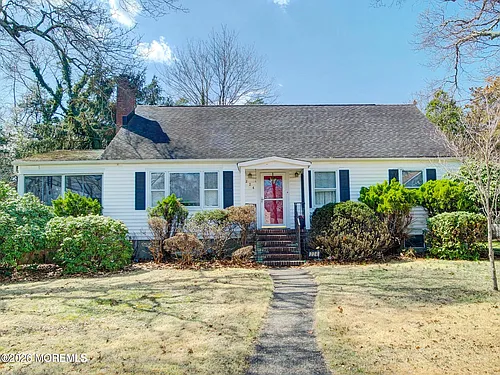 224 Chatham Ave Photo 1