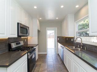 11016 Emery St, El Monte, CA 91731