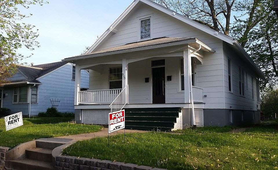 1st image of 513 Washington Ave