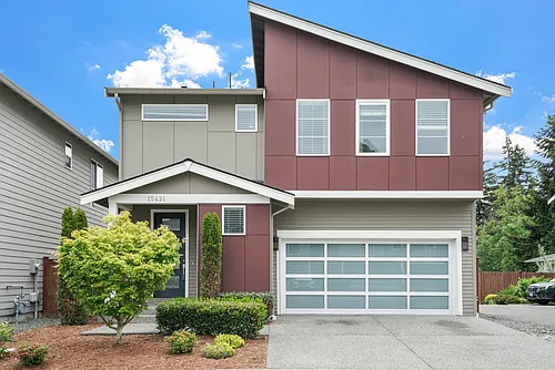 15421 12th Ave W Photo 1