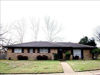 1st image of 1101 Jordan Dr