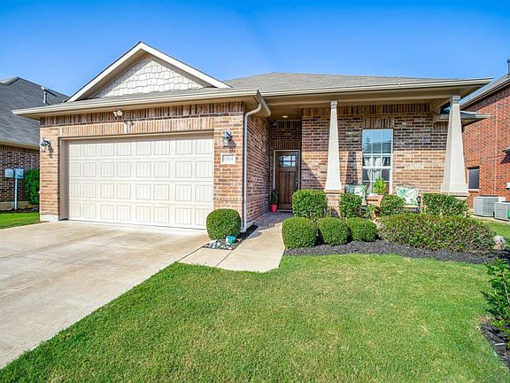 2nd image of 9304 Shadowfax Dr