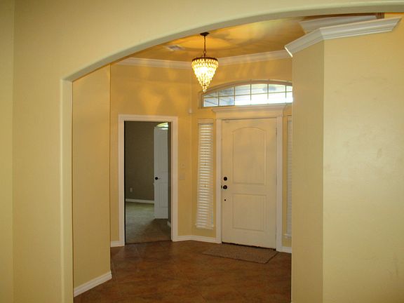 2nd image of 9013 Lolly Ln