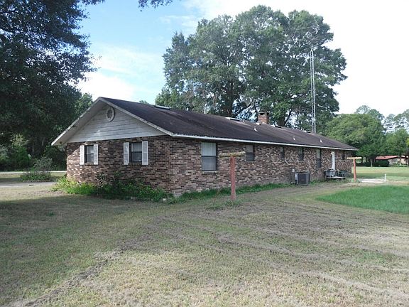 2nd image of 5137 NW County Road 233
