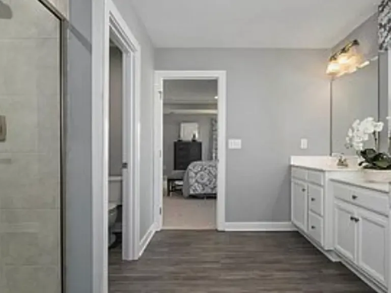 700 Arbuckle St — Photo 25