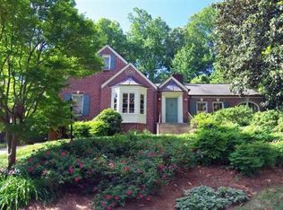 907 Plymouth Rd NE, Atlanta, GA 30306