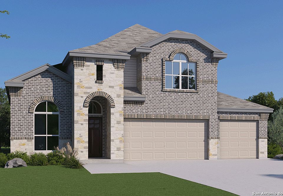 1st image of 14015 San Jacinto Pt