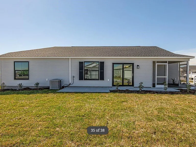 1746 Brody Ct — Photo 33