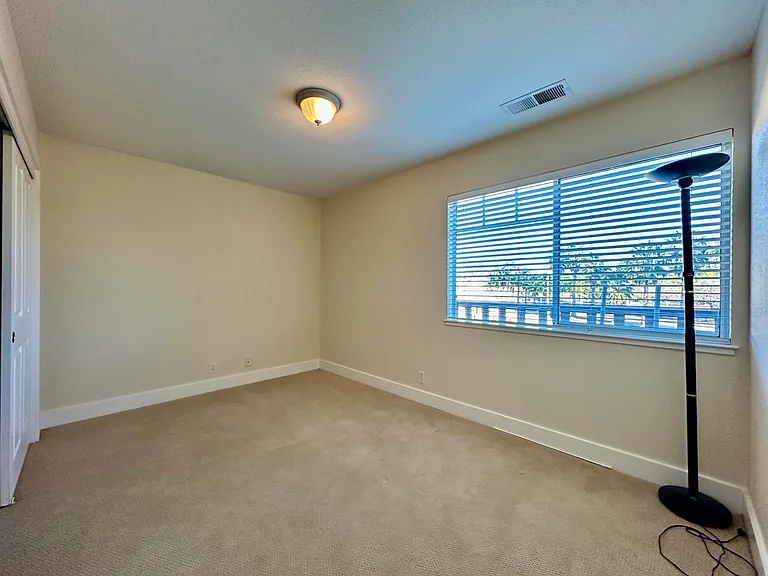 826 Chynoweth Ct — Photo 12