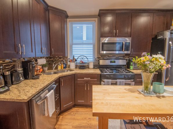 2733 N Wayne Ave #2