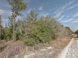 Williston Highlands Golf &, Williston, FL 32696